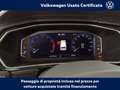 Volkswagen T-Cross 1.0 tsi advanced 115cv Blanc - thumbnail 17