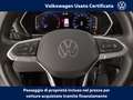 Volkswagen T-Cross 1.0 tsi advanced 115cv Blanc - thumbnail 16