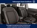 Volkswagen T-Cross 1.0 tsi advanced 115cv Blanc - thumbnail 8