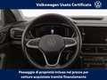 Volkswagen T-Cross 1.0 tsi advanced 115cv Blanc - thumbnail 7