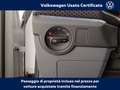 Volkswagen T-Cross 1.0 tsi advanced 115cv Blanc - thumbnail 18