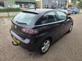 SEAT Ibiza 1.2-12V Trendstyle/TREKHAAK Noir - thumbnail 13