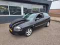 SEAT Ibiza 1.2-12V Trendstyle/TREKHAAK Noir - thumbnail 2