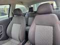 SEAT Ibiza 1.2-12V Trendstyle/TREKHAAK Noir - thumbnail 7