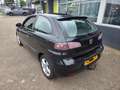 SEAT Ibiza 1.2-12V Trendstyle/TREKHAAK Noir - thumbnail 4