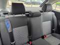 SEAT Ibiza 1.2-12V Trendstyle/TREKHAAK Noir - thumbnail 12