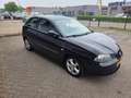SEAT Ibiza 1.2-12V Trendstyle/TREKHAAK Noir - thumbnail 9