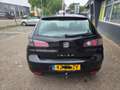 SEAT Ibiza 1.2-12V Trendstyle/TREKHAAK Noir - thumbnail 14