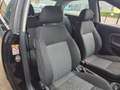 SEAT Ibiza 1.2-12V Trendstyle/TREKHAAK Noir - thumbnail 10