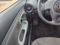 SEAT Ibiza 1.2-12V Trendstyle/TREKHAAK Noir - thumbnail 6