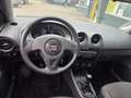 SEAT Ibiza 1.2-12V Trendstyle/TREKHAAK Noir - thumbnail 5
