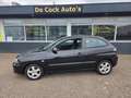 SEAT Ibiza 1.2-12V Trendstyle/TREKHAAK Noir - thumbnail 3