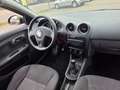 SEAT Ibiza 1.2-12V Trendstyle/TREKHAAK Noir - thumbnail 11