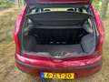 Fiat Punto 1.2 Active apk t/m 10-02-2026 Rosso - thumbnail 11