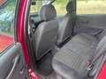 Fiat Punto 1.2 Active apk t/m 10-02-2026 Rosso - thumbnail 10