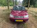Fiat Punto 1.2 Active apk t/m 10-02-2026 Rosso - thumbnail 8