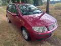 Fiat Punto 1.2 Active apk t/m 10-02-2026 Rosso - thumbnail 7