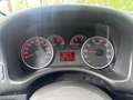 Fiat Punto 1.2 Active apk t/m 10-02-2026 Rosso - thumbnail 14