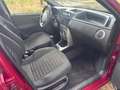 Fiat Punto 1.2 Active apk t/m 10-02-2026 Rosso - thumbnail 13