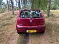 Fiat Punto 1.2 Active apk t/m 10-02-2026 Rosso - thumbnail 4