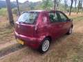 Fiat Punto 1.2 Active apk t/m 10-02-2026 Rosso - thumbnail 5