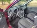 Fiat Punto 1.2 Active apk t/m 10-02-2026 Rosso - thumbnail 9