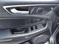 Ford Edge ST-Line 2.0 EcoBlue Matrix-LED+Klimasitze Klima Grey - thumbnail 12