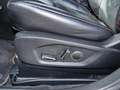 Ford Edge ST-Line 2.0 EcoBlue Matrix-LED+Klimasitze Klima Grey - thumbnail 13