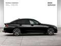 BMW 320 i xDrive Limousine NP 64.289,- adp.LED h/k Schwarz - thumbnail 8