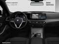 BMW 320 i xDrive Limousine NP 64.289,- adp.LED h/k Schwarz - thumbnail 4