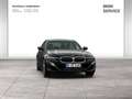BMW 320 i xDrive Limousine NP 64.289,- adp.LED h/k Schwarz - thumbnail 10