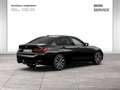 BMW 320 i xDrive Limousine NP 64.289,- adp.LED h/k Schwarz - thumbnail 2