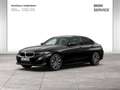 BMW 320 i xDrive Limousine NP 64.289,- adp.LED h/k Schwarz - thumbnail 1