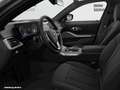BMW 320 i xDrive Limousine NP 64.289,- adp.LED h/k Schwarz - thumbnail 3