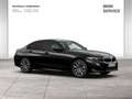 BMW 320 i xDrive Limousine NP 64.289,- adp.LED h/k Schwarz - thumbnail 9