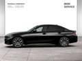 BMW 320 i xDrive Limousine NP 64.289,- adp.LED h/k Schwarz - thumbnail 5