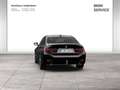 BMW 320 i xDrive Limousine NP 64.289,- adp.LED h/k Schwarz - thumbnail 7