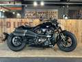 Harley-Davidson Sportster 1250 S Noir - thumbnail 7