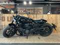 Harley-Davidson Sportster 1250 S Zwart - thumbnail 5