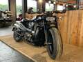 Harley-Davidson Sportster 1250 S Negru - thumbnail 8