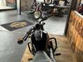 Harley-Davidson Sportster 1250 S Negru - thumbnail 4