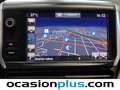 Peugeot 2008 1.6 BlueHDI S&S Allure 120 Gris - thumbnail 7