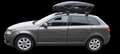 Audi A3 1.4 TFSI Attraction Bronze - thumbnail 1