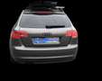 Audi A3 1.4 TFSI Attraction Bronze - thumbnail 4