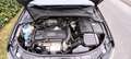 Audi A3 1.4 TFSI Attraction Bronze - thumbnail 11