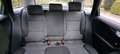 Audi A3 1.4 TFSI Attraction Bronze - thumbnail 10