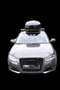 Audi A3 1.4 TFSI Attraction Bronze - thumbnail 3