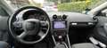 Audi A3 1.4 TFSI Attraction Bronze - thumbnail 8