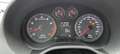 Audi A3 1.4 TFSI Attraction Bronze - thumbnail 6