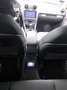 Audi A3 1.4 TFSI Attraction Bronze - thumbnail 9